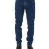Levis 511 Stretch Jeans - Dark Stonewash 1 Levis 511 Stretch Jeans - Dark Stonewash -Cheap Bisley || CATerpillar || UNIT Store 04511 stonewash