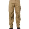 Legends Pant - Khaki 2 Legends Pant - Khaki -Cheap Bisley || CATerpillar || UNIT Store 107a
