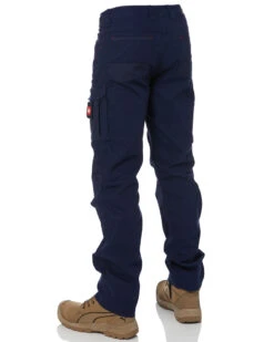 Legends Pant - Navy 12 Legends Pant - Navy -Cheap Bisley || CATerpillar || UNIT Store 112c