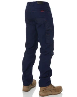 Legends Pant - Navy 13 Legends Pant - Navy -Cheap Bisley || CATerpillar || UNIT Store 112d