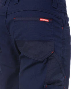 Legends Pant - Navy 15 Legends Pant - Navy -Cheap Bisley || CATerpillar || UNIT Store 112e
