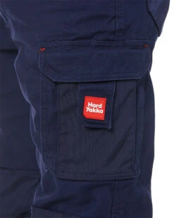 Legends Pant - Navy 14 Legends Pant - Navy -Cheap Bisley || CATerpillar || UNIT Store 112f