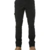 Bisley Flex And Move Stretch Cargo Utility Pant - Black -Cheap Bisley || CATerpillar || UNIT Store 11a 48d2ebff c082 408c a5ab c2467697b2e8