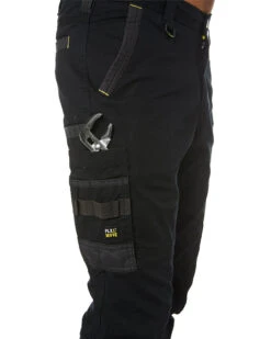 Bisley Flex And Move Stretch Cargo Utility Pant - Black 15 Bisley Flex And Move Stretch Cargo Utility Pant - Black -Cheap Bisley || CATerpillar || UNIT Store 11e 322c16e4 0ba2 4723 acca 59f4329c779a