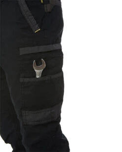 Bisley Flex And Move Stretch Cargo Utility Pant - Black 16 Bisley Flex And Move Stretch Cargo Utility Pant - Black -Cheap Bisley || CATerpillar || UNIT Store 11f 3c242019 27c0 4152 919c ec9841c63210