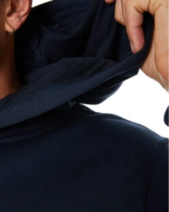 Brushed Fleece Hoodie - Navy 15 Brushed Fleece Hoodie - Navy -Cheap Bisley || CATerpillar || UNIT Store 12f d9e1986f 09dd 491f 9aff cbe3dd9c28c7