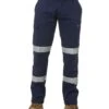 Bisley 3M Double Taped Cotton Drill Cargo Pant - Navy 1 Bisley 3M Double Taped Cotton Drill Cargo Pant - Navy -Cheap Bisley || CATerpillar || UNIT Store 13a d7dd6fb2 c912 4008 af9e 1a039040b4fe