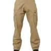 Bisley 8 Pocket Cargo Pants - Khaki 1 Bisley 8 Pocket Cargo Pants - Khaki -Cheap Bisley || CATerpillar || UNIT Store 14A 6ff76ba3 e260 486d b011 a1b2fb03c64b