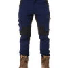 Quantum Pant - Navy 1 Quantum Pant - Navy -Cheap Bisley || CATerpillar || UNIT Store 14a 0fa0c0d2 f539 432e a80d 6dd887fed3a5