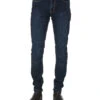 Urban Coolmax Denim Jeans - Classic 1 Urban Coolmax Denim Jeans - Classic -Cheap Bisley || CATerpillar || UNIT Store 14a 10119e93 fced 4d6c 9b55 8723a003041d