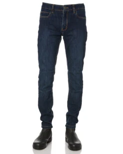 Urban Coolmax Denim Jeans - Classic