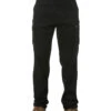 Bisley 8 Pocket Cargo Pants - Black -Cheap Bisley || CATerpillar || UNIT Store 14a 48bb6c36 fc22 4fa7 809d 37c0b1b6b6c8