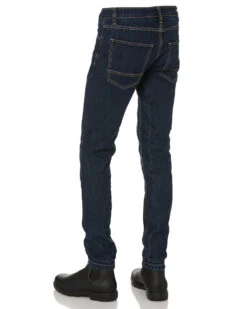 Urban Coolmax Denim Jeans - Classic -Cheap Bisley || CATerpillar || UNIT Store 14c 069d2fe6 9095 4bd4 aec7 ab9bd3861f51