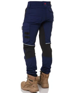 Quantum Pant - Navy -Cheap Bisley || CATerpillar || UNIT Store 14c 09450e5b e41a 426c a7d2 d531352e43b9