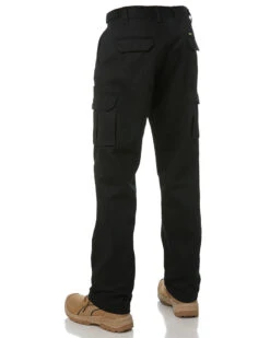 Bisley 8 Pocket Cargo Pants - Black 13 Bisley 8 Pocket Cargo Pants - Black -Cheap Bisley || CATerpillar || UNIT Store 14c 6151e9f6 c8f7 4577 9634 af690e00f217