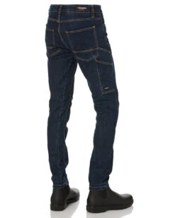 Urban Coolmax Denim Jeans - Classic -Cheap Bisley || CATerpillar || UNIT Store 14d 2e1e6be0 5292 4193 98f4 0d860d61bbf2