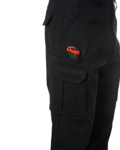 Bisley 8 Pocket Cargo Pants - Black 15 Bisley 8 Pocket Cargo Pants - Black -Cheap Bisley || CATerpillar || UNIT Store 14e bc18d64f 5738 4376 8e66 f9704f7c07e4