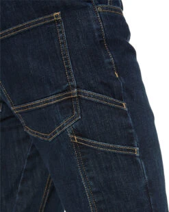 Urban Coolmax Denim Jeans - Classic -Cheap Bisley || CATerpillar || UNIT Store 14e bdd3deb8 7415 4d68 90a3 190563b2c904