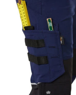 Quantum Pant - Navy -Cheap Bisley || CATerpillar || UNIT Store 14e feaa6268 6bbb 4779 ad42 777c569c8631