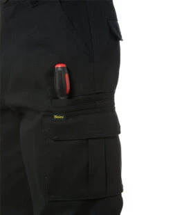 Bisley 8 Pocket Cargo Pants - Black 16 Bisley 8 Pocket Cargo Pants - Black -Cheap Bisley || CATerpillar || UNIT Store 14f ac2de45b 5eea 4ea0 8b91 569baa4185e9