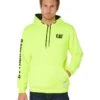 CATerpillar Reversible Banner Hoodie - Yellow -Cheap Bisley || CATerpillar || UNIT Store 15a 95d198f1 7036 43da a528 3f0ddf69a2fc