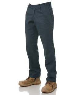 Bisley Original Cotton Drill Work Pants - Bottle 11 Bisley Original Cotton Drill Work Pants - Bottle -Cheap Bisley || CATerpillar || UNIT Store 15b a8ca934b aefc 4b8d a3df 9e2d2cbbda85