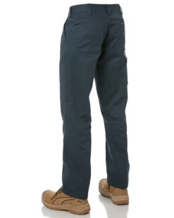 Bisley Original Cotton Drill Work Pants - Bottle 12 Bisley Original Cotton Drill Work Pants - Bottle -Cheap Bisley || CATerpillar || UNIT Store 15c d3066b95 d1e5 41c2 a0d6 438f3e4d50e4