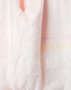 Stowaway Jacket - Fluoro Orange -Cheap Bisley || CATerpillar || UNIT Store 15e a37b30b0 4cc3 425a ada2 7f8566da0ba4