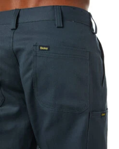 Bisley Original Cotton Drill Work Pants - Bottle 15 Bisley Original Cotton Drill Work Pants - Bottle -Cheap Bisley || CATerpillar || UNIT Store 15f 576d848e 45a7 44c4 a3e8 4c02d67816e7
