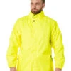 Stowaway Jacket - Fluoro Yellow 2 Stowaway Jacket - Fluoro Yellow -Cheap Bisley || CATerpillar || UNIT Store 16a 3966a20e bb67 400b 9f92 28bb2c37db6b