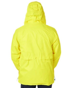 Stowaway Jacket - Fluoro Yellow 12 Stowaway Jacket - Fluoro Yellow -Cheap Bisley || CATerpillar || UNIT Store 16c 76f862ec dc45 4509 aea8 c331e7b36897