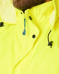 Stowaway Jacket - Fluoro Yellow 13 Stowaway Jacket - Fluoro Yellow -Cheap Bisley || CATerpillar || UNIT Store 16d c5447f70 9b5d 45dd 9f4d 46e6aff36c1b