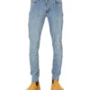 Urban Coolmax Denim Jeans - Vintage -Cheap Bisley || CATerpillar || UNIT Store 18a 6d024d6a 4548 410d 94dd 31c1644fbdbb