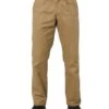 Bisley Original Cotton Drill Work Pants - Khaki 1 Bisley Original Cotton Drill Work Pants - Khaki -Cheap Bisley || CATerpillar || UNIT Store 18a c91a1e10 1623 4472 b6d0 e68c9d757e8c