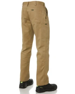 Bisley Original Cotton Drill Work Pants - Khaki 13 Bisley Original Cotton Drill Work Pants - Khaki -Cheap Bisley || CATerpillar || UNIT Store 18d 71687543 bf51 4fb7 881e 5aa77162e4c4
