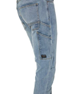 Urban Coolmax Denim Jeans - Vintage -Cheap Bisley || CATerpillar || UNIT Store 18e d7c674da c8d3 4120 a9e5 def45ac7f3e5