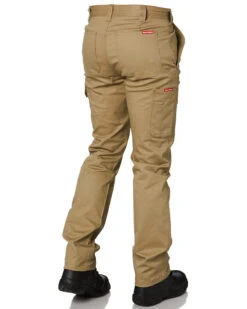 Basic Stretch Cargo Pant - Khaki -Cheap Bisley || CATerpillar || UNIT Store 19d bcf20b71 0490 46ab 9039 ee7e74f88131