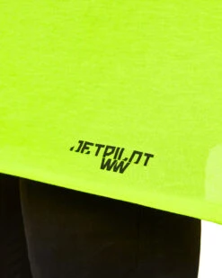 Hi Vis Low Hit Tee - Yellow 11 Hi Vis Low Hit Tee - Yellow -Cheap Bisley || CATerpillar || UNIT Store 19dcopy