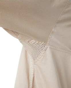 Bisley Cool Lightweight Drill Shirt LS - Sand 15 Bisley Cool Lightweight Drill Shirt LS - Sand -Cheap Bisley || CATerpillar || UNIT Store 1f 93f049c1 d201 45f7 a5b1 b86e4fc0e22d