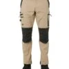 Bisley Flex And Move Stretch Utility Zip Cargo Pant - Stone 1 Bisley Flex And Move Stretch Utility Zip Cargo Pant - Stone -Cheap Bisley || CATerpillar || UNIT Store 20a 19e4449b f5db 4b3a 9a78 02f0f3fb5718