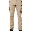 Bisley Flex And Move Stretch Cargo Utility Pant - Stone -Cheap Bisley || CATerpillar || UNIT Store 21a 3eb06c5a 7011 46fd bb9a 7e5fc8ba8ede