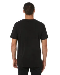 UNIT Clinx SS Tee - Military -Cheap Bisley || CATerpillar || UNIT Store 223110005 military 04