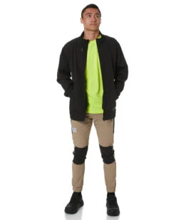 Cheap Bisley || CATerpillar || UNIT Store -Cheap Bisley || CATerpillar || UNIT Store 223114003 black 05