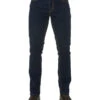 Bisley Rough Rider Stretch Denim Jeans - Denim -Cheap Bisley || CATerpillar || UNIT Store 24a eeb85a5d 0f0b 47be a6a0 bf93e9372061
