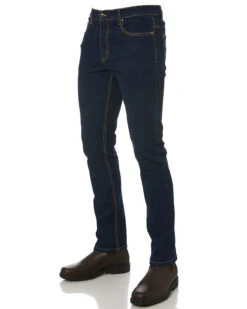 Bisley Rough Rider Stretch Denim Jeans - Denim 11 Bisley Rough Rider Stretch Denim Jeans - Denim -Cheap Bisley || CATerpillar || UNIT Store 24b d968bb79 c04b 42e4 8b78 6e9508467fff