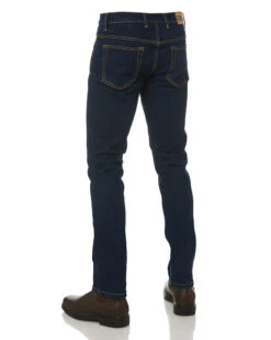 Bisley Rough Rider Stretch Denim Jeans - Denim 12 Bisley Rough Rider Stretch Denim Jeans - Denim -Cheap Bisley || CATerpillar || UNIT Store 24c dd618d51 439f 4e6a bc75 dcd2e728f5a0