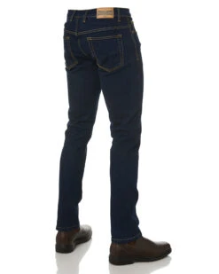 Bisley Rough Rider Stretch Denim Jeans - Denim 13 Bisley Rough Rider Stretch Denim Jeans - Denim -Cheap Bisley || CATerpillar || UNIT Store 24d 90d17548 733c 4bd2 be2c a4ca77d9907d