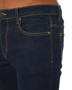 Bisley Rough Rider Stretch Denim Jeans - Denim 14 Bisley Rough Rider Stretch Denim Jeans - Denim -Cheap Bisley || CATerpillar || UNIT Store 24e 9301c7e2 9f13 4ff4 847d c5c6f033e6e1