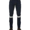 Bisley 3M Taped Rough Rider Stretch Denim Jeans - Navy -Cheap Bisley || CATerpillar || UNIT Store 25a