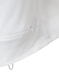 Night Vis Jacket - White 12 Night Vis Jacket - White -Cheap Bisley || CATerpillar || UNIT Store 25e 59b14a0b 012f 4c2b 9a93 0d3d0378712c